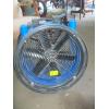 Image 1 : DRY AIR TECHNOLOGIES FORCE 9 FAN