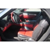 Image 18 : 2002 FORD TBIRD 2DR CONVERTIBLE, VIN 1FAHP60A32Y107418, KMs 172,547