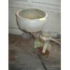 Image 2 : 2 TABLETOP CREAM SEPARATORS