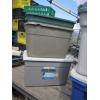 Image 2 : PLASTIC STORAGE CONTAINERS