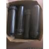 Image 1 : 7 RAINBIRD LG. SPRINKLER HEADS