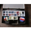 Image 7 : MISC. ELECTRICAL