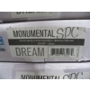 Image 3 : 14 BOXES OF MONUMENTAL SPC "STRIVE" VINYL PLANK