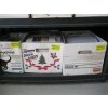 Image 1 : 3 BOXES OF GREETING CARDS