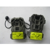 Image 1 : 2 TRAIL CAMS