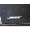 Image 3 : 2 BOSE SPEAKERS ON STANDS