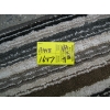 Image 3 : AREA CARPET 6'X7'10"