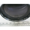 Image 2 : HEAVY DUTY LG. CAMERA LENSE