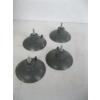 Image 2 : FLAT OF COMMERCIAL FRENCH FRY CUTTERS & NEW FREE FLOW POURERS