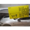 Image 3 : 2020 MUSTANG SHELBY GT500 DIECAST CAR