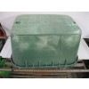 Image 1 : IRRIGATION CONTROL VALVE BOX