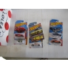 Image 2 : 20 HOTWHEELS