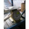 Image 1 : 26LB, 12KG SCALE & A SM. SPRING SCALE, 50KG