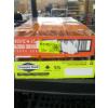 Image 1 : 6 BOXES OF FROSTBITE PEACH ALCOHOL ICE POPS