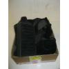Image 1 : BOX OF ASST. JEWELLERY DISPLAY PIECES