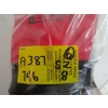 Image 3 : 6 PAIR OF SZ 8 GLOVES