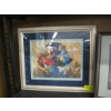 Image 2 : 2 PICTURES 