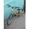 Image 2 : KIDs SPORT TREK MTN. BIKE