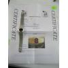 Image 1 : VINTAGE BIRKS BROS. WATCH W/A