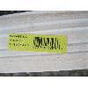 Image 2 : BUNDLE OF 10 NEW 11/16"X2 1/4"X14' MOULDING