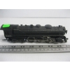Image 2 : HO SCALE ENGINE & TENDER