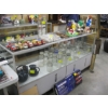 Image 2 : GLASS SHOWCASE