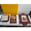 Image 4 : ASST. PICTURES, CLOCKS, ETC.