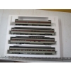 Image 1 : SET OF LLACKAWANNA TRAIN CARS - HO SCALE