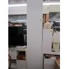 Image 1 : TALL SINGLE DOOR CABINET