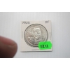Image 1 : 1958 CDN $1 COIN