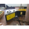 Image 6 : KODAK BILLOWS CAMERA W/ACCESS.