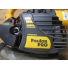 Image 2 : POULAN GAS BLOWER