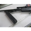 Image 7 : DAISY PELLET BB GUN