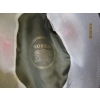 Image 4 : PRINCIPE NEUTRA HAT STETSON