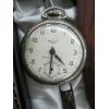 Image 2 : MISC. TOKENS, COINS, BILLS, PEN SET, POCKETWATCH, ETC.