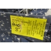 Image 5 : CHESS TEACHER SET & NEW SHORT SLEEVE DRESS SHIRT W/SAILBOATS