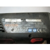 Image 4 : SNAP-ON 1/2" DRIVE IMPACT GUN W/2 14.4V BATTERIES & CHARGER