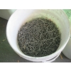 Image 2 : 2 PAILS OF ASST. NAILS
