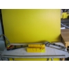 Image 1 : ASST. SAWS & A MITER BOX