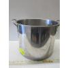 Image 2 : 2 LG. POTS - 1 W/LID