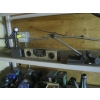 Image 3 : ASST. MAGNETIC ATTACHMENTS W/GAUGES, LEVEL, ETC.