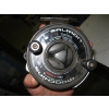 Image 1 : DAIWA SALMON MOOCHING REEL