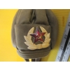 Image 2 : TANK OPERATOR'S HAT