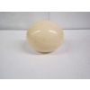 Image 1 : OSTRICH EGG