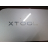 Image 4 : X TOOL M1 ULTRA LASER