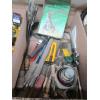 Image 2 : MISC. FILES, HOLE DRILLS, ETC.