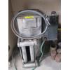Image 2 : 12V ELECTRIC WINCH - NO CABLE - W/BOX OF MISC. (CONTROLLERS, ETC.)