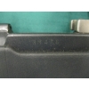 Image 3 : TAPKO SKS SEMI-AUTO RIFLE W/BAYONET