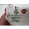 Image 2 : ROYAL DOULTON CHRISTMAS MORNING FIGURINE