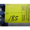 Image 3 : 14 PIECE SAE WRENCH SET BY MASTERCRAFT